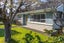20 First Street, Lansdowne, Masterton - Carousel 3