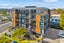 302/2 Miller Street, Point Chevalier, Auckland - Carousel 14