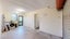 418A Broadway, Miramar, Wellington - Carousel 15