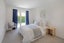 16 Kumara Place, Hei Hei, Christchurch - Carousel 9