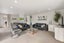 1/16 Heath Avenue, Northcote, Auckland - Carousel 5