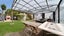 282 Newhaven Road, New Haven - Carousel 18