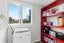 106 Briggs Road, Shirley, Christchurch - Carousel 14