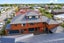 70B Packe Street, Edgeware, Christchurch - Carousel 2