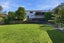 13D Kipling Drive, Whalers Gate, New Plymouth - Carousel 20