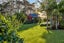 31 COATESVILLE Heights, Coatesville, Auckland - Carousel 25