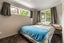 13 Merwood Lane, Devonport, Auckland - Carousel 21