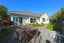 17 Millwood Place, Silverstream, Upper Hutt - Carousel 8