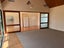 61 Haszard Road, Massey, Auckland - Carousel 9