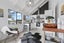 2/42 Shackleton Road, Mount Eden, Auckland - Carousel 5