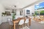 2/1 Esmonde Road, Takapuna, Auckland - Carousel 6