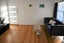 130B Clyde Street, Hamilton East, Hamilton - Carousel 8