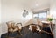 75E Paremata Haywards Road, Judgeford, Porirua - Carousel 21