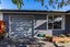 1/4 Kilworth Place, Witherlea, BLENHEIM - Carousel 18