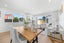 111 Tributary Parade, Karaka, Papakura - Carousel 20