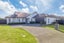 66 Bronco Drive, Aidanfield, Christchurch - Carousel 1