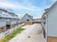 15B Greensboro Street, Hamilton East, Hamilton - Carousel 24