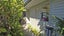116A Chaucer Road North, Hospital Hill, Napier - Carousel 19