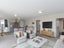 156A Huxley Street, Sydenham, Christchurch - Carousel 5