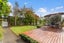 6 Aliford Avenue, One Tree Hill, Auckland - Carousel 2