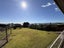 134 Maraetai Drive, Maraetai, Auckland - Carousel 14
