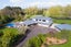 136 Tutaki Road, Kelvin Grove, Palmerston North - Carousel 4