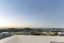 9B Impact Avenue, Bell Block, New Plymouth - Carousel 12