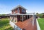 40 Luton Avenue, Sunnyhills, Auckland - Carousel 25