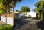 34A Oak Street, Mangapapa, Gisborne - Carousel 20