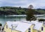 5H Church Street, Akaroa, Akaroa - Carousel 4