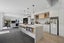 54 Stratford Drive, Mount Pisa, Cromwell - Carousel 9