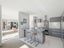 35 Heathridge Place, Lincoln, Lincoln - Carousel 3