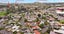 12 Dolphin Street, Pakuranga, Auckland - Carousel 10