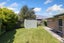 78 Atlantis Street, New Brighton, Christchurch - Carousel 13
