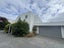59B Ilam Road, Upper Riccarton, Christchurch - Carousel 31