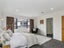 1 Monteith Grove, Brooklyn, Wellington - Carousel 6