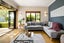 1881 River Road, Flagstaff, Hamilton - Carousel 18