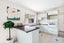 2A Moycullien Lane, East Tamaki Heights, Auckland - Carousel 5