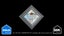 8A ALPERS TCE, MAREWA, NAPIER - Carousel 2