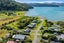 7 Hakahaka Road, Port Underwood, Picton - Carousel 4