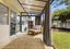 139 Te Heuheu Street, Taupo, Taupo - Carousel 9