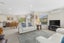 13 Ribbonwood Close, Te Kauwhata, Te Kauwhata - Carousel 4