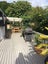 107 Moore Street, Hillcrest, Auckland - Carousel 3