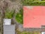 39D Grey Street, Glenholme, Rotorua - Carousel 15