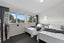 10 Duncan Street, Glenholme, Rotorua - Carousel 13