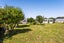 36 Hunter Street, Hawera - Carousel 27