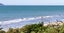 39 Aperahama Street, Paekakariki, Paekakariki - Carousel 23