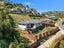 6 Olivias Place, Stoke, Nelson - Carousel 21