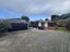11A Toi Street, Otaki Beach, Otaki - Carousel 1