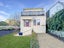 16 Saint Mary Street, Thorndon, Wellington - Carousel 2